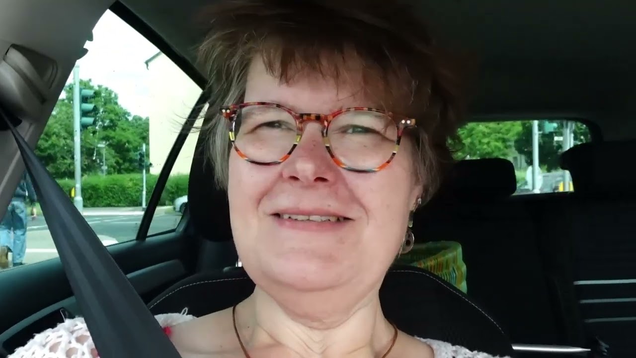 #solebeich mit 7 #meerschweinchen #alltag #kochen #vlog #abnehmen #rezepte #lafuma #freundin #haul