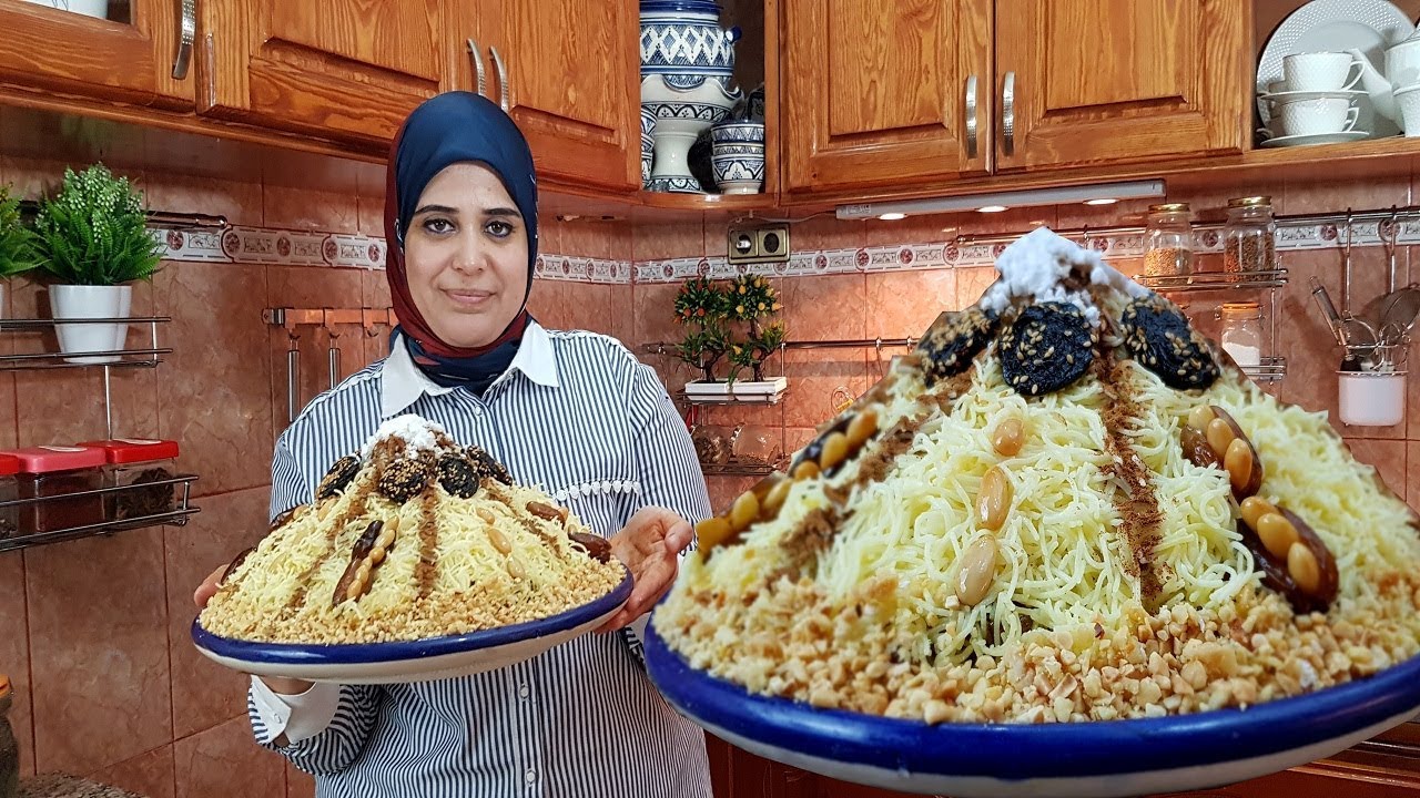 السفة المدفونة بلمسة وإضافة جديدة خلات اللي ذاقها يشكر ويعاود هههه/سبب غيابي؟ ؟ ؟