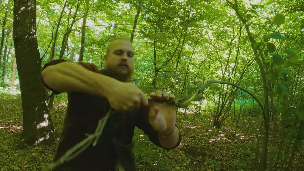 OILSKINOVÝ SET S TROJNOŽKOU - PŘÍSTŘEŠEK