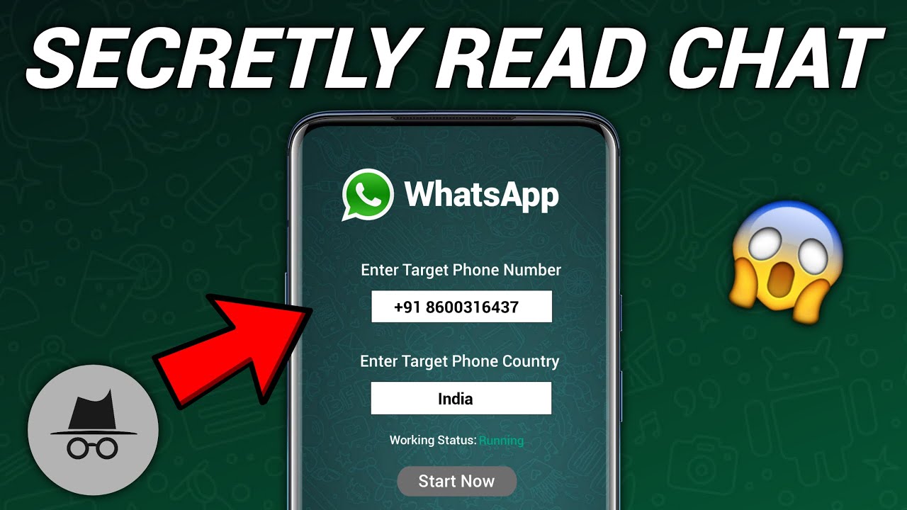 5 UNUSUAL Crazy Android Apps That You Wouldn’t Believe Existed 🤯 | Secret Android App | Swanky Abhi