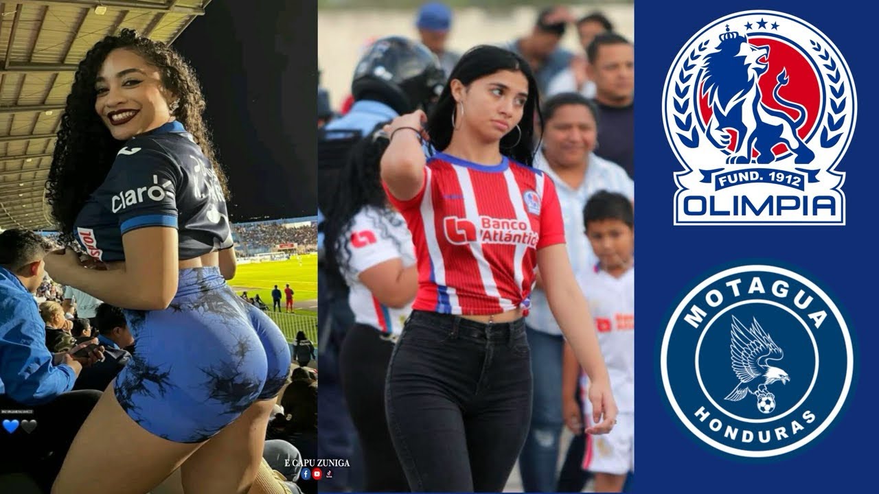 La final 🔴 OLIMPIA  VS MOTAGUA  // El show de la ultra fiel    #honduras  #olimpia  #ultrafiel