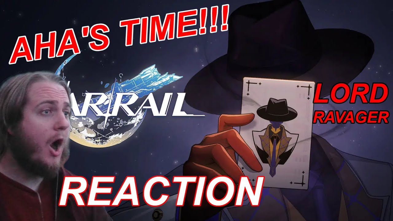 HOLY AHA HYPE!!! - Myriad Celestia Trailer: 