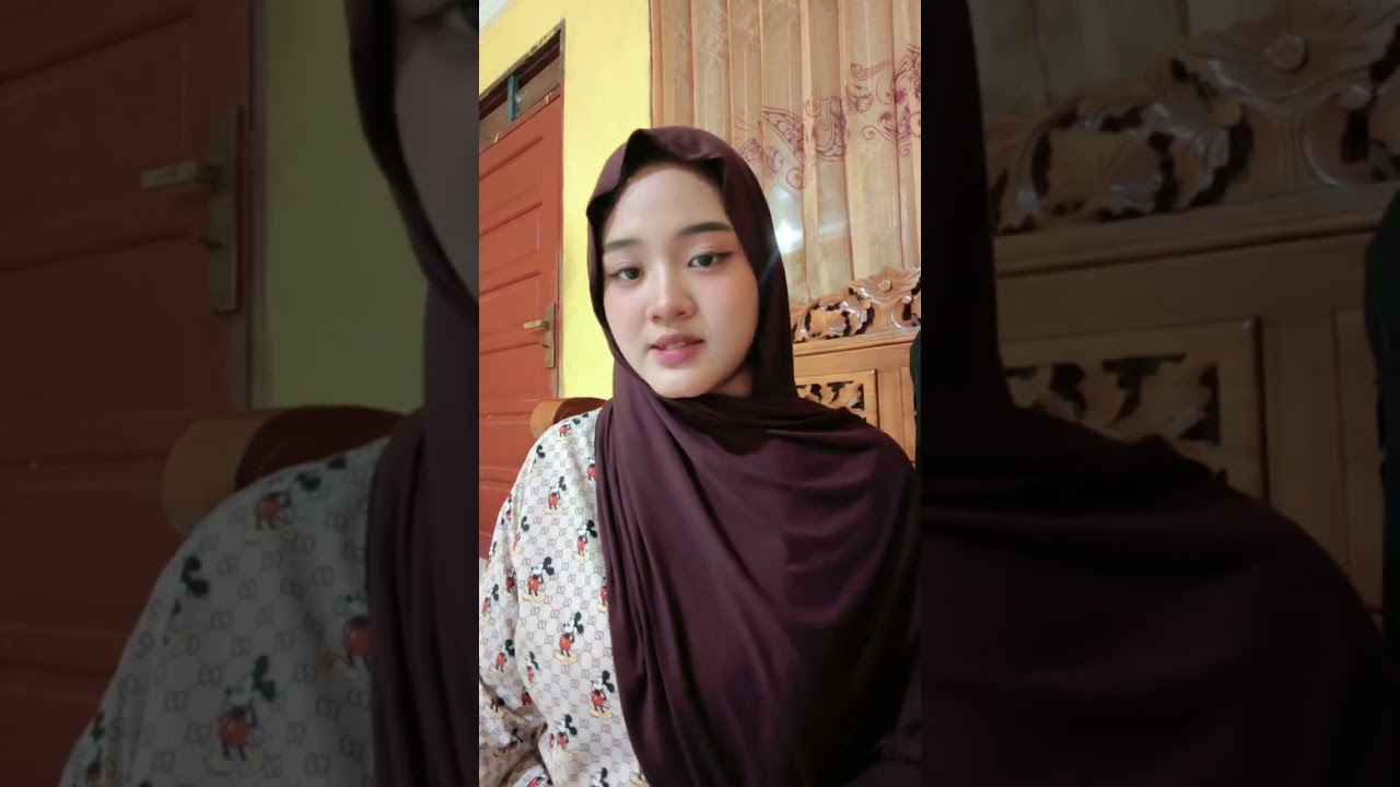 Menganalisis Struktur Batin dan Struktur Fisik Puisi ' Surat Cinta ' karya W.S. Rendra