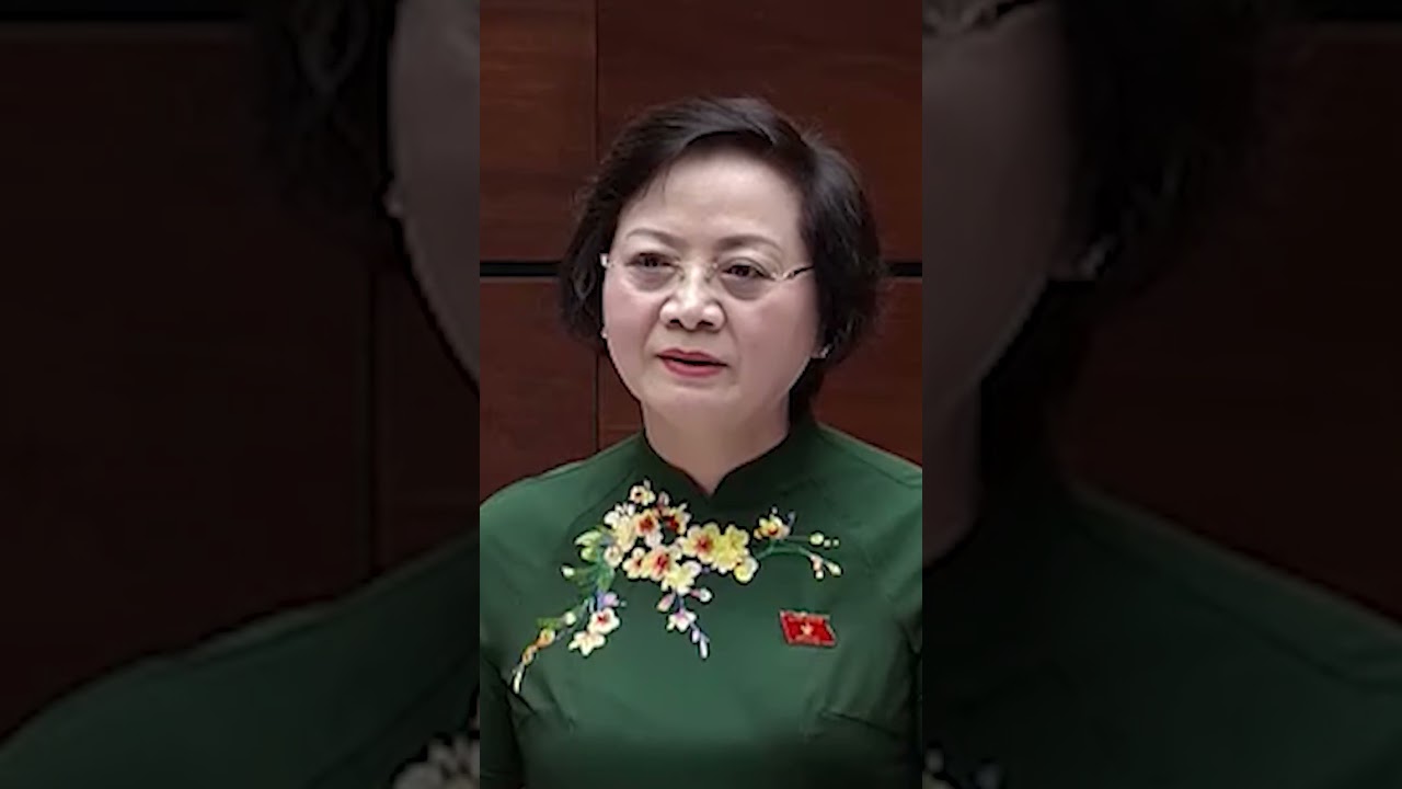 Bộ trưởng Nội vụ ph&aacute;t biểu x&uacute;c động trước &lsquo;thời khắc lịch sử, thi&ecirc;ng li&ecirc;ng': S&aacute;t nhập tỉnh th&agrave;nh