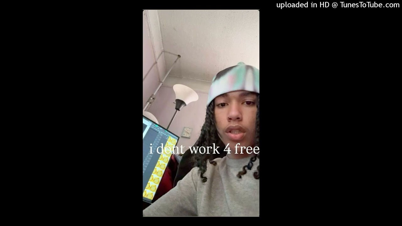 yuke type beat