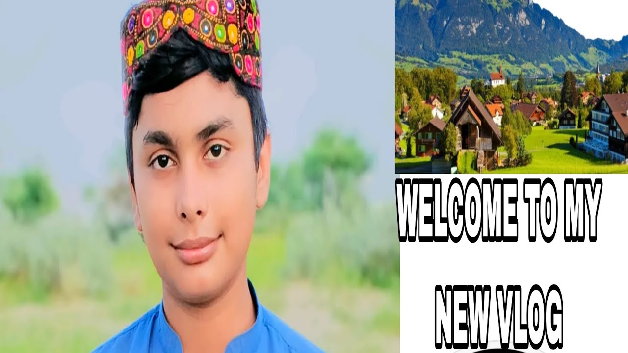 My new vlog | Dehaati Mahol full enjoy | aseel chicks❤️🥰