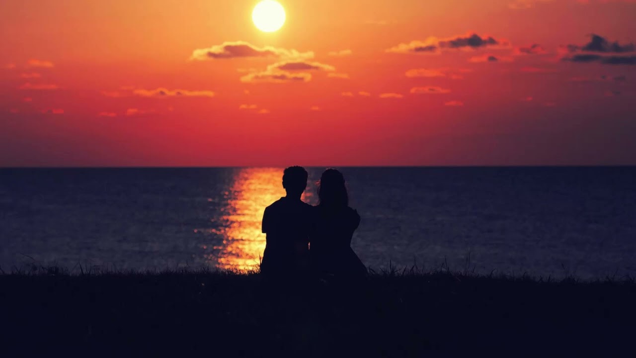 AMOR VERDADEIRO?