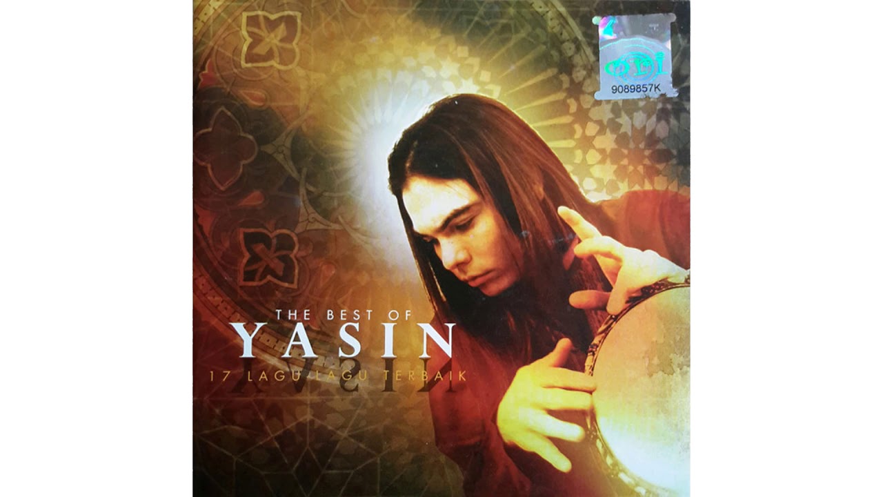 Yasin - Wassini (Versi 2009)