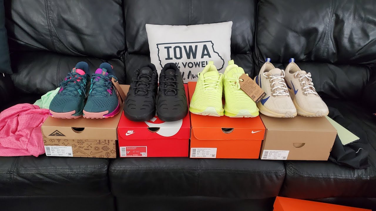what's going on, people? live sneaker unboxing and review.