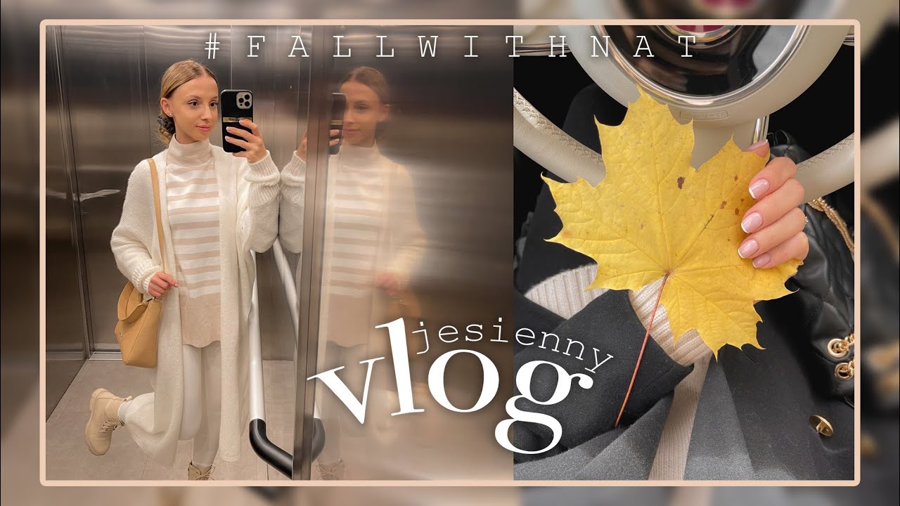 MEAL PREP- PLANOWANIE POSIŁK&Oacute;W I GOTOWANIE {VLOG}