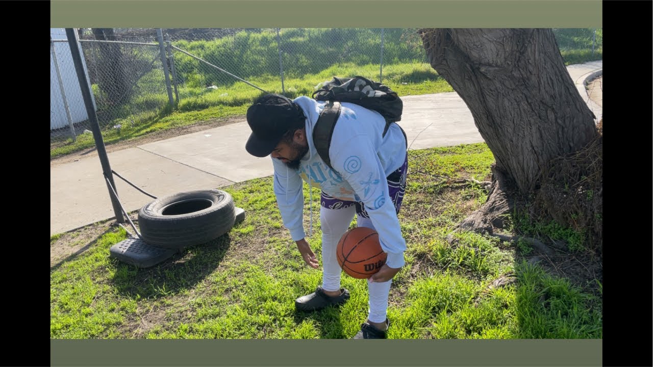 Jason ￼ get some shots up ￼