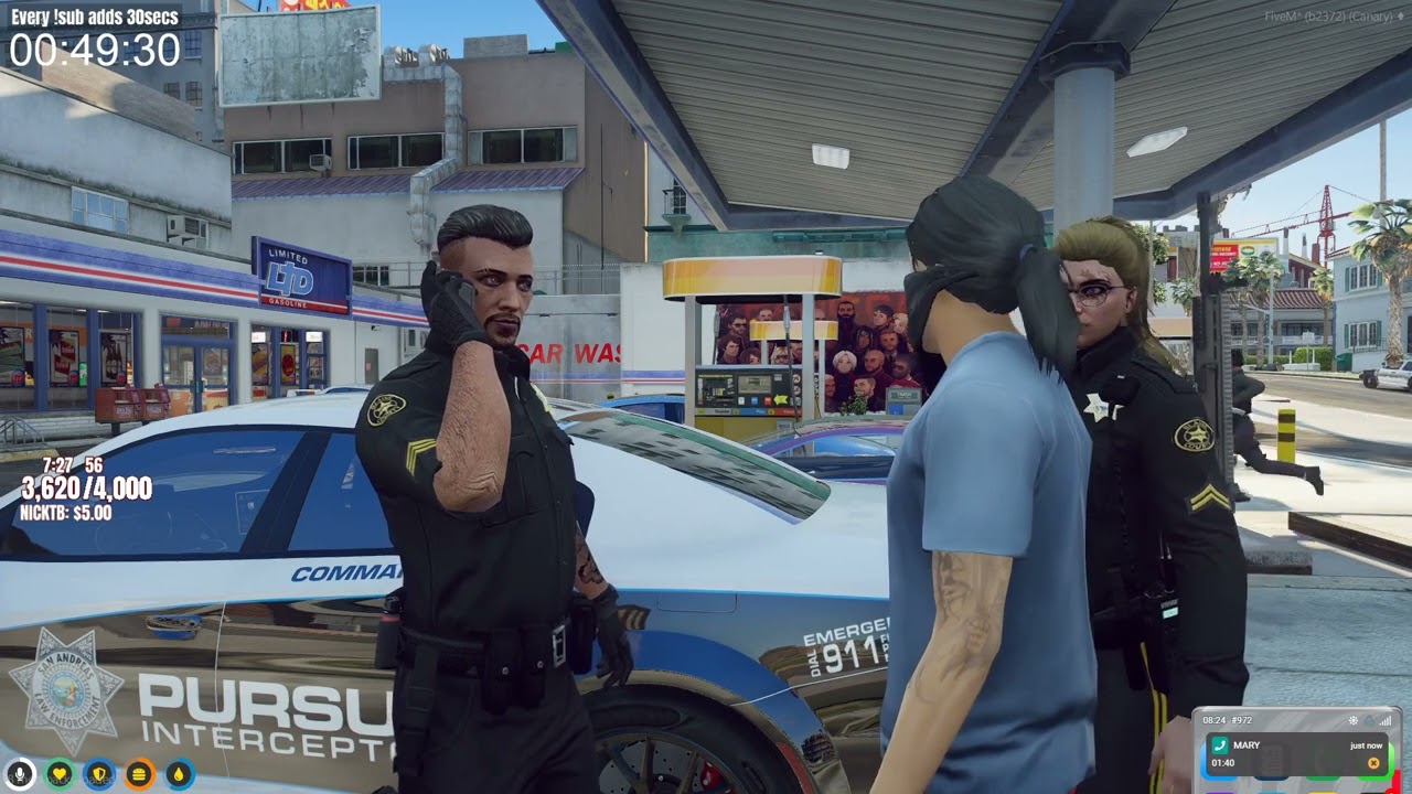 'You Are Wise Guy' 😂 - GTAWiseGuy || GTA 5 RP NoPixel