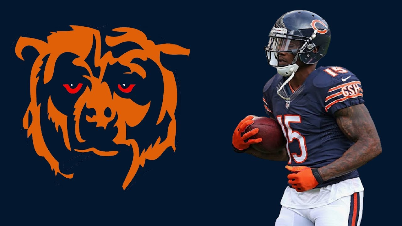 How To Make Brandon Marshall In Madden 24 Prime