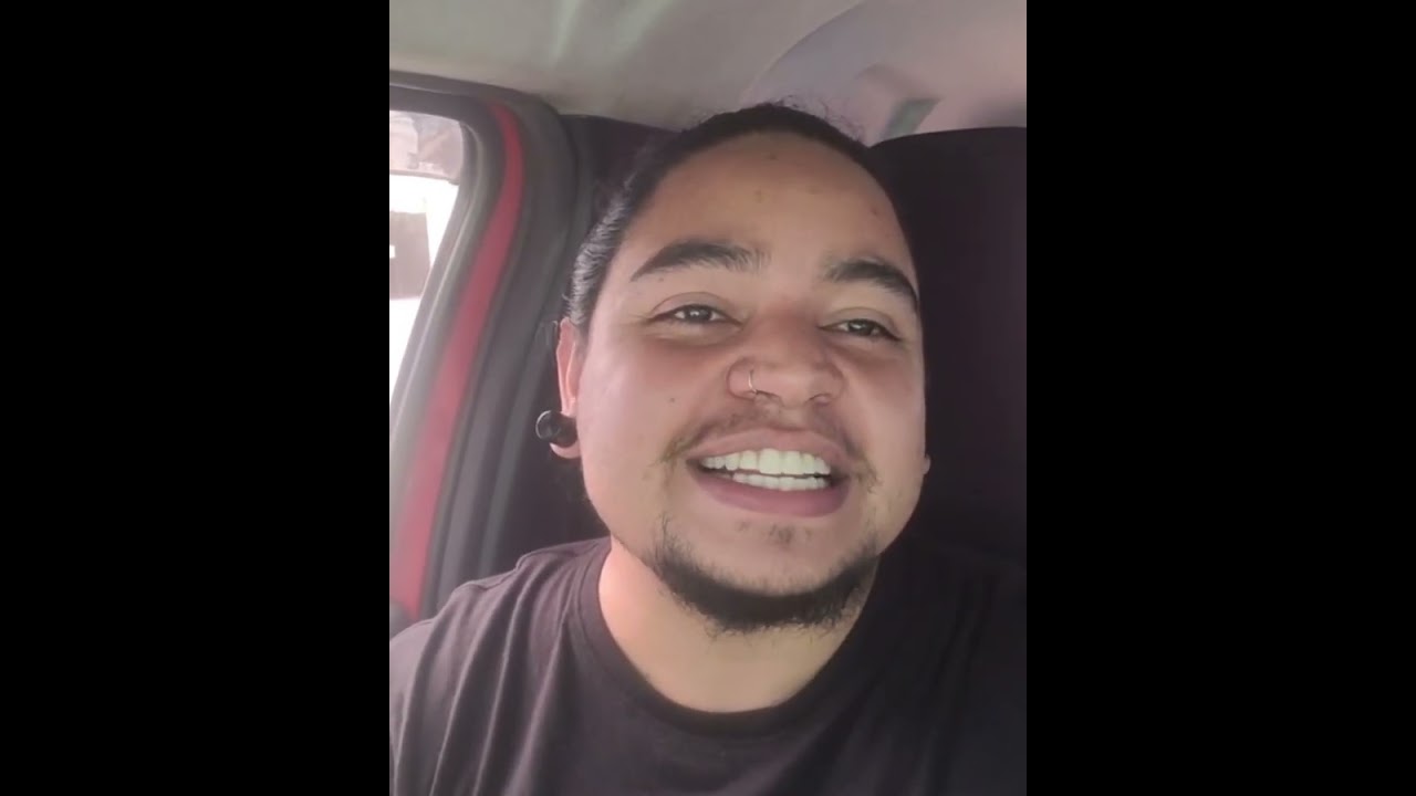 Homenagem a Naiara viagem internacional 