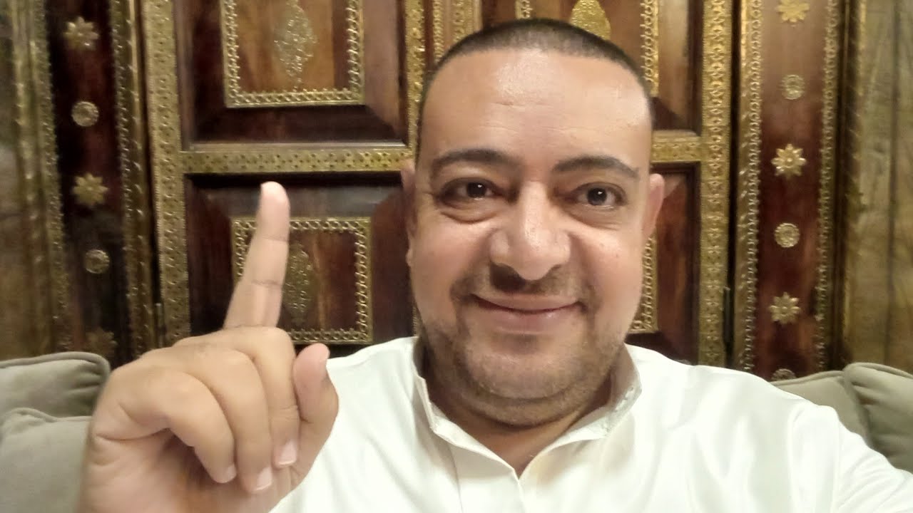 الاهلى وضم الكاسحة البشرية كوناتى/افضل صانع ألعاب فى أفريقيا يقترب من الاهلى/خبر رائع عن ياسر
