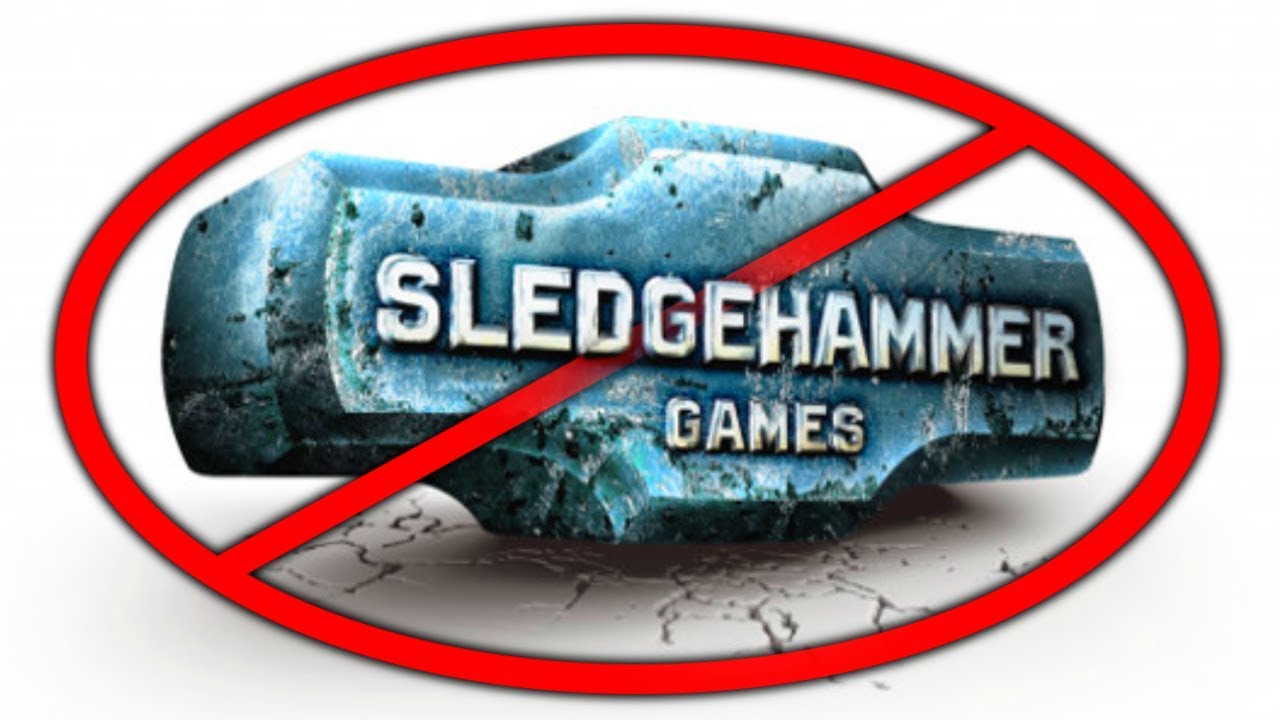 Black Ops 5 in 2020 - Treyarch takes OVER SHG!