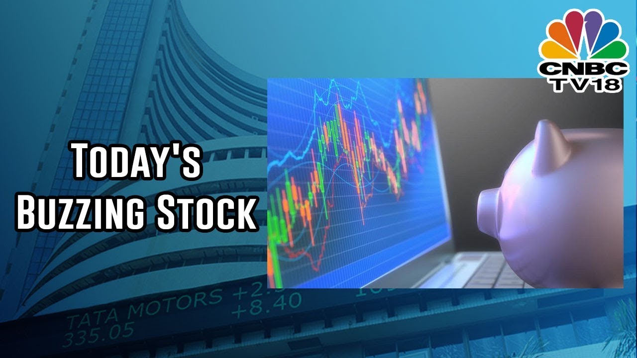 Highlights of Some Of The Buzzing Stocks Today - How To Trade Today?