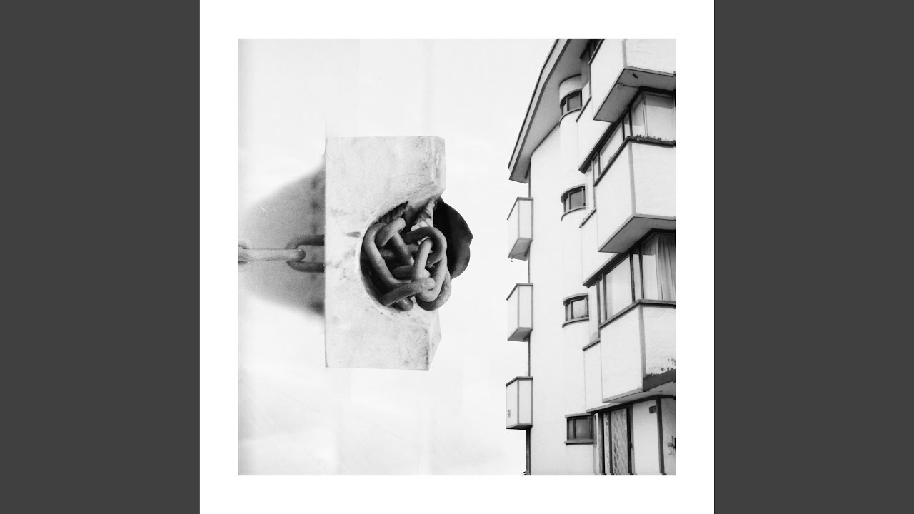 Intenciones // Decepciones (feat. Los Dinosaurios Murieron Ayer)
