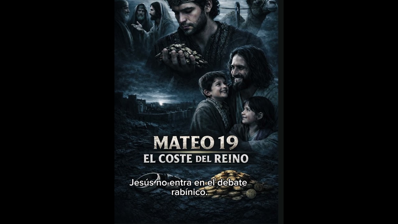 La gracia de Dios es más grande que el fracaso.
