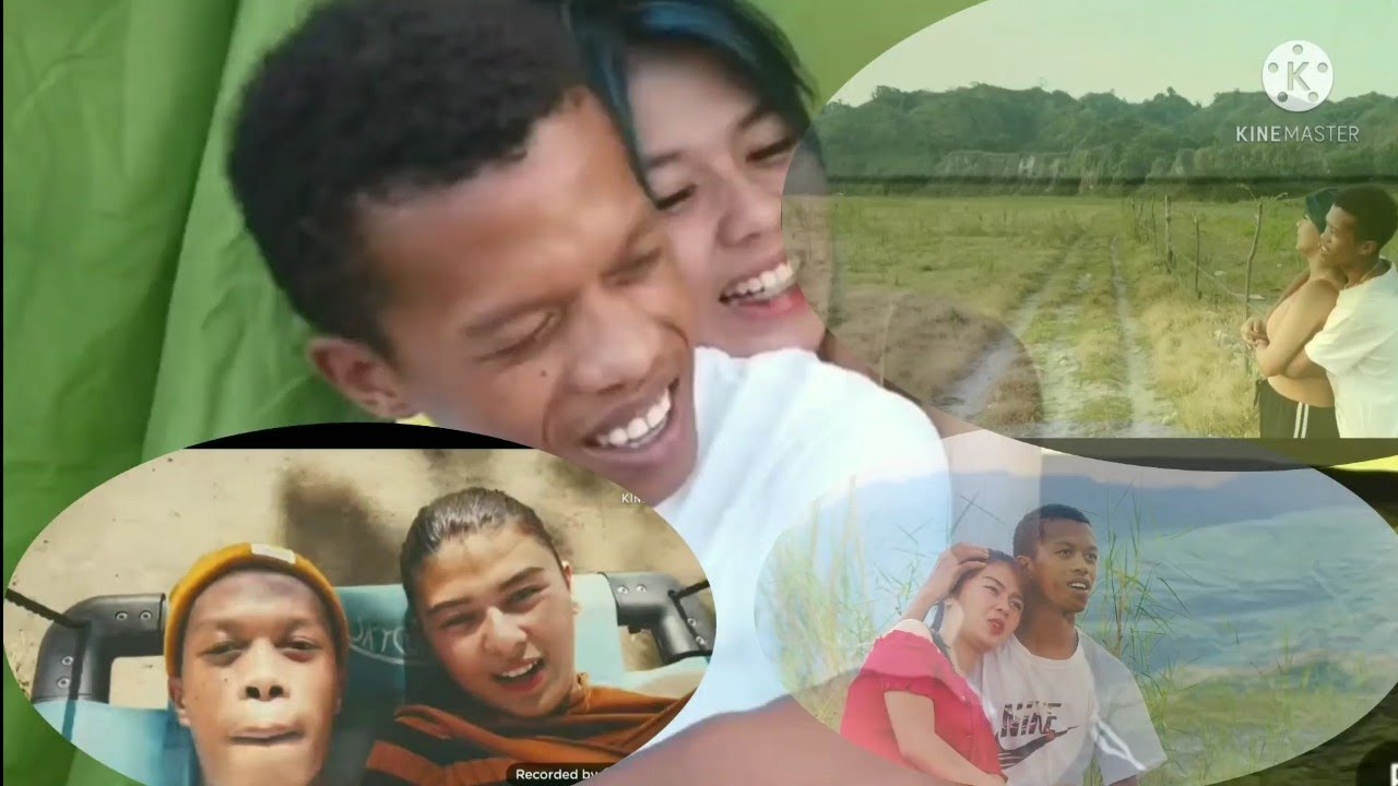 (IKAW AT AKO) DUET                    BY:#MARLEX#