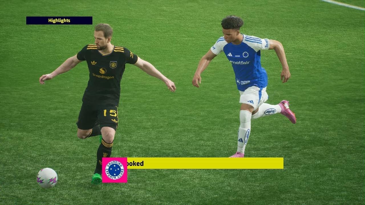 eFootball_20260121234425