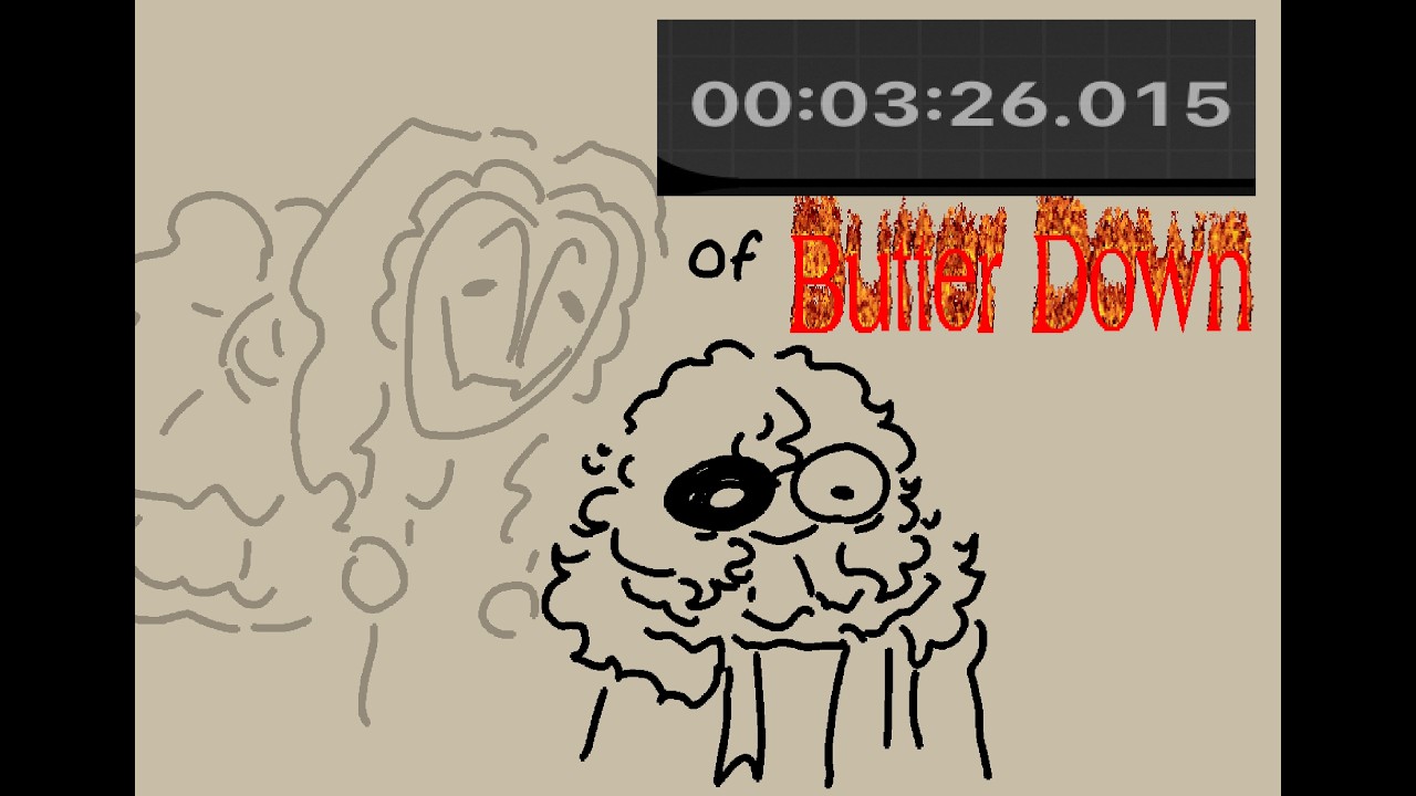 6 pmvs of gorespam to my chud daughter
