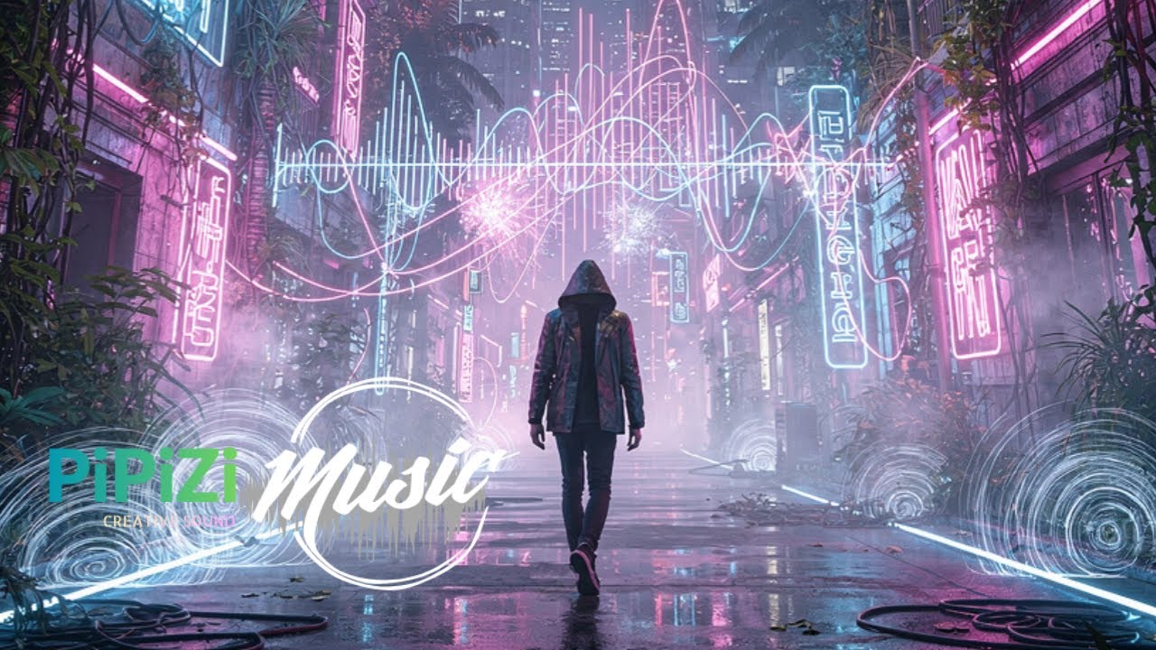 🎧 Highest Achievement 🎧 © FREE NO COPYRIGHT MUSIC FOR VIDEO AND VLOG ©
