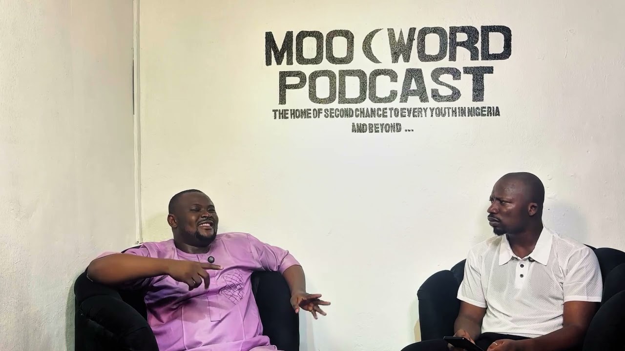 The Realities of Uber Driving in Nigeria: Challenges, Earnings & Growth Strategies