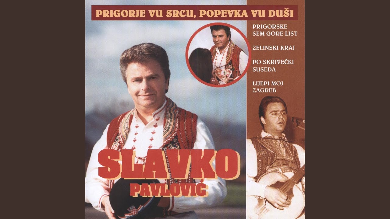 Črna Žena