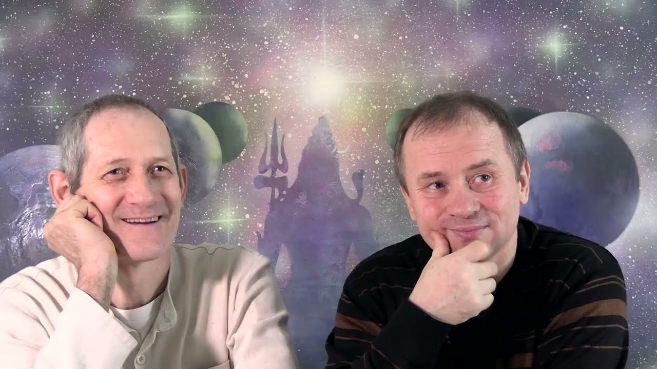 Справка из сумасшедшего дома