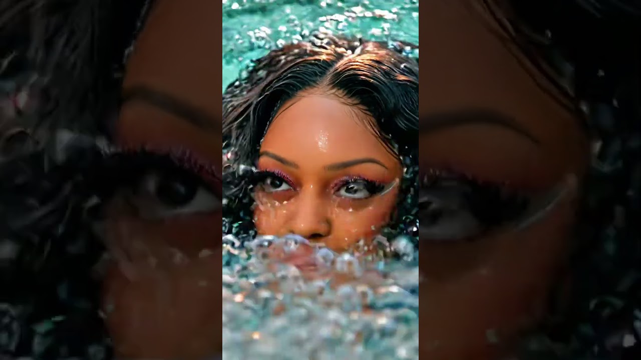 diouma thiam serie bete bete FAMILLE SÉNÉGALAISE Saison 3 
