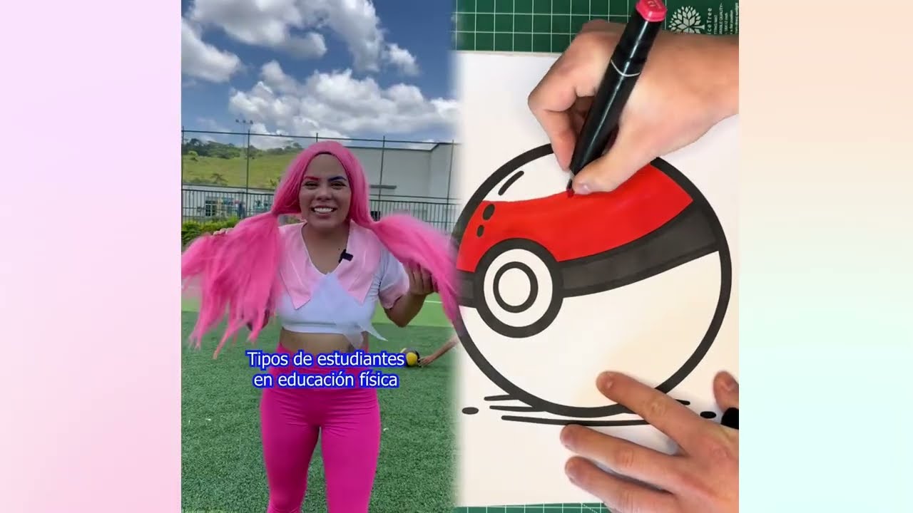 🤣👌👌👌2026 pov Must-Watch Crazy Clips Compilation #humor #fypシ #pov #fyp #foryou 😍😜