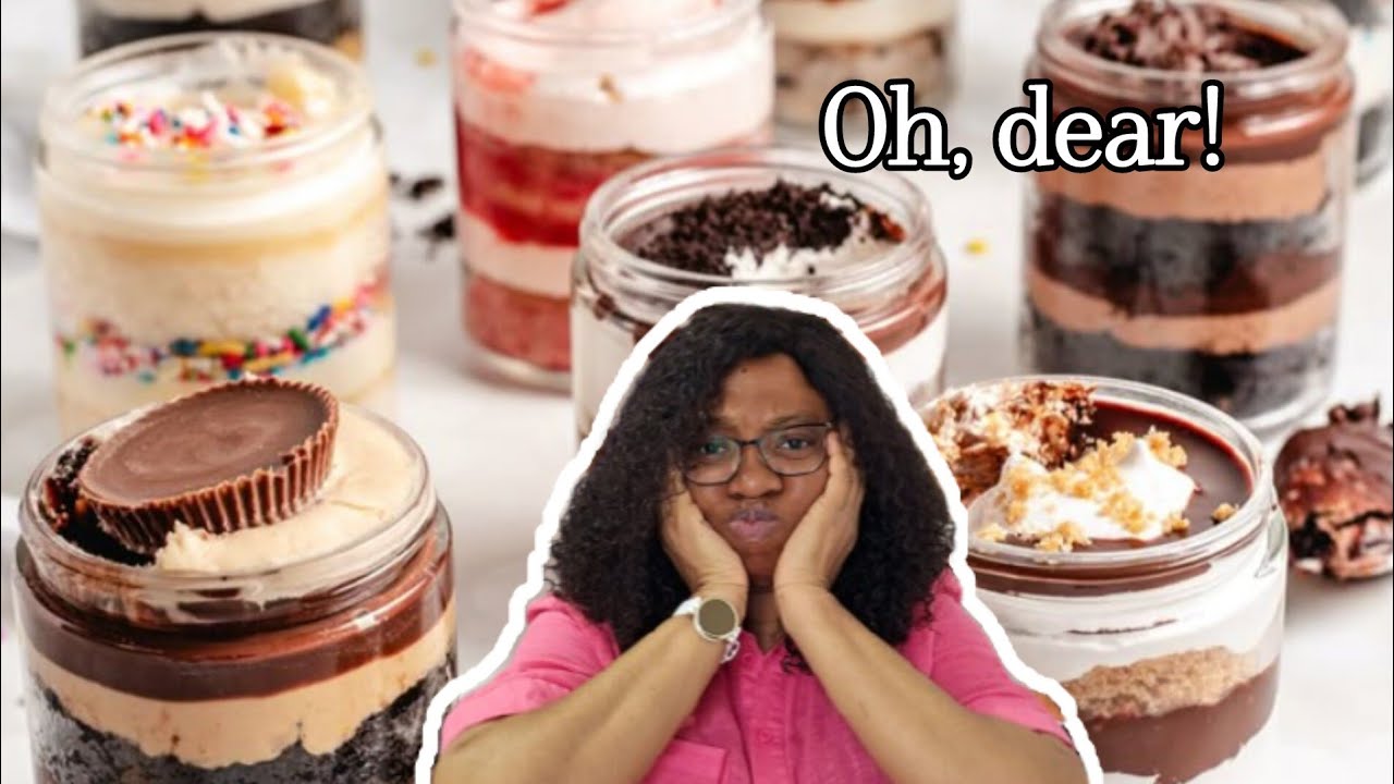 Don't Let These silently Spoil your Cake  Business #cakebusinesstips #cakebusiness