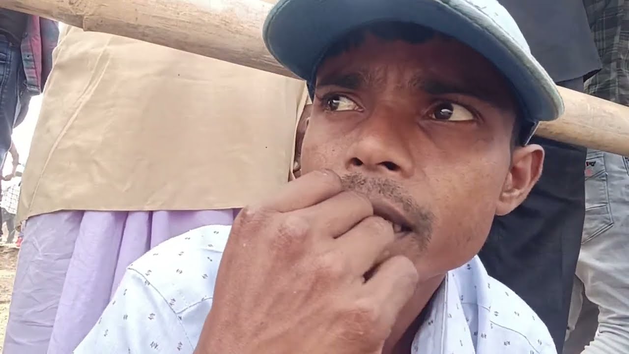 রাওতোড়া আসরে ১নং কাড়া লড়াই সরাসরি লাইভ দেখুন/হারাধন বনাম বিরিঞ্চি #Tapas purulia 1