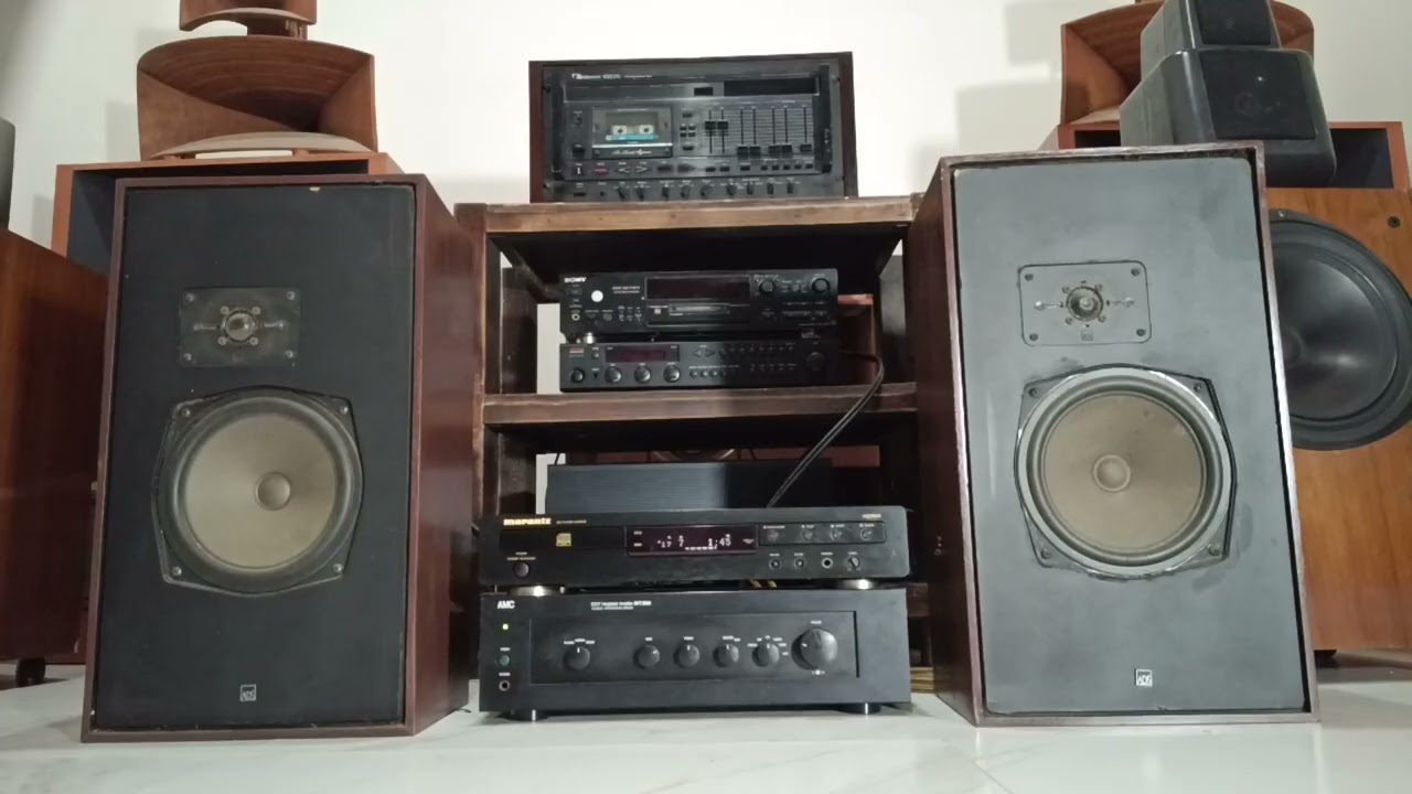 Ads L520