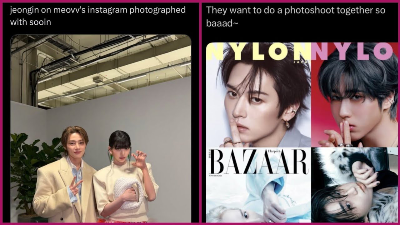 STRAY KIDS Memes only STAY's can UNDERSTAND!💜
