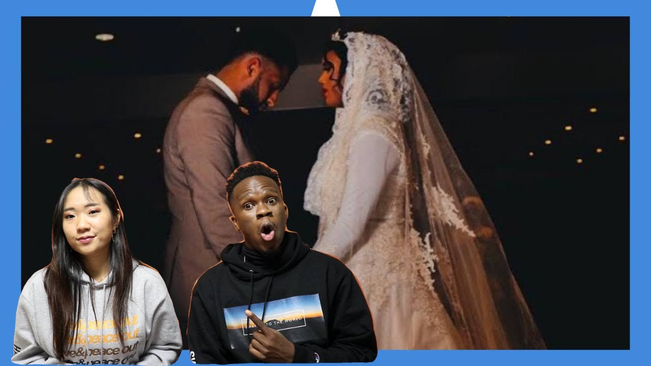 Gulled Simba Nafiisay Dumaashi | Reaction Video + Learn Swahili | Swahilitotheworld