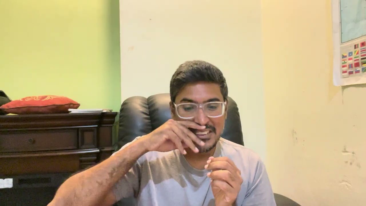 WHAT ARE THE KEYS TO THE KINGDOM OF HEAVEN; HOW TO ENTER INTO THIS KINGDOM; RANDY BHARAT; FEB 2026