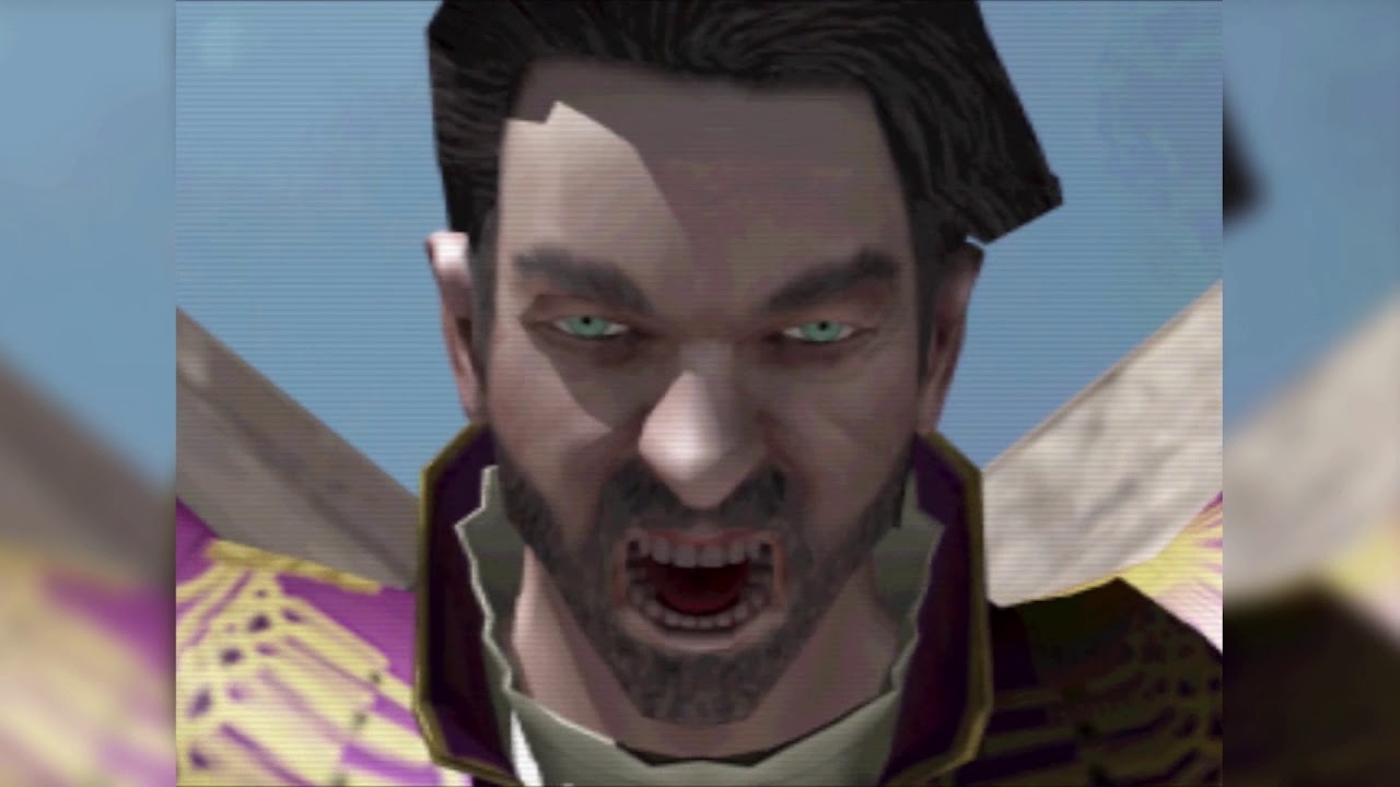 Travis Strikes Again - Coffee & Doughnuts: Brian Buster Jr Introduction 