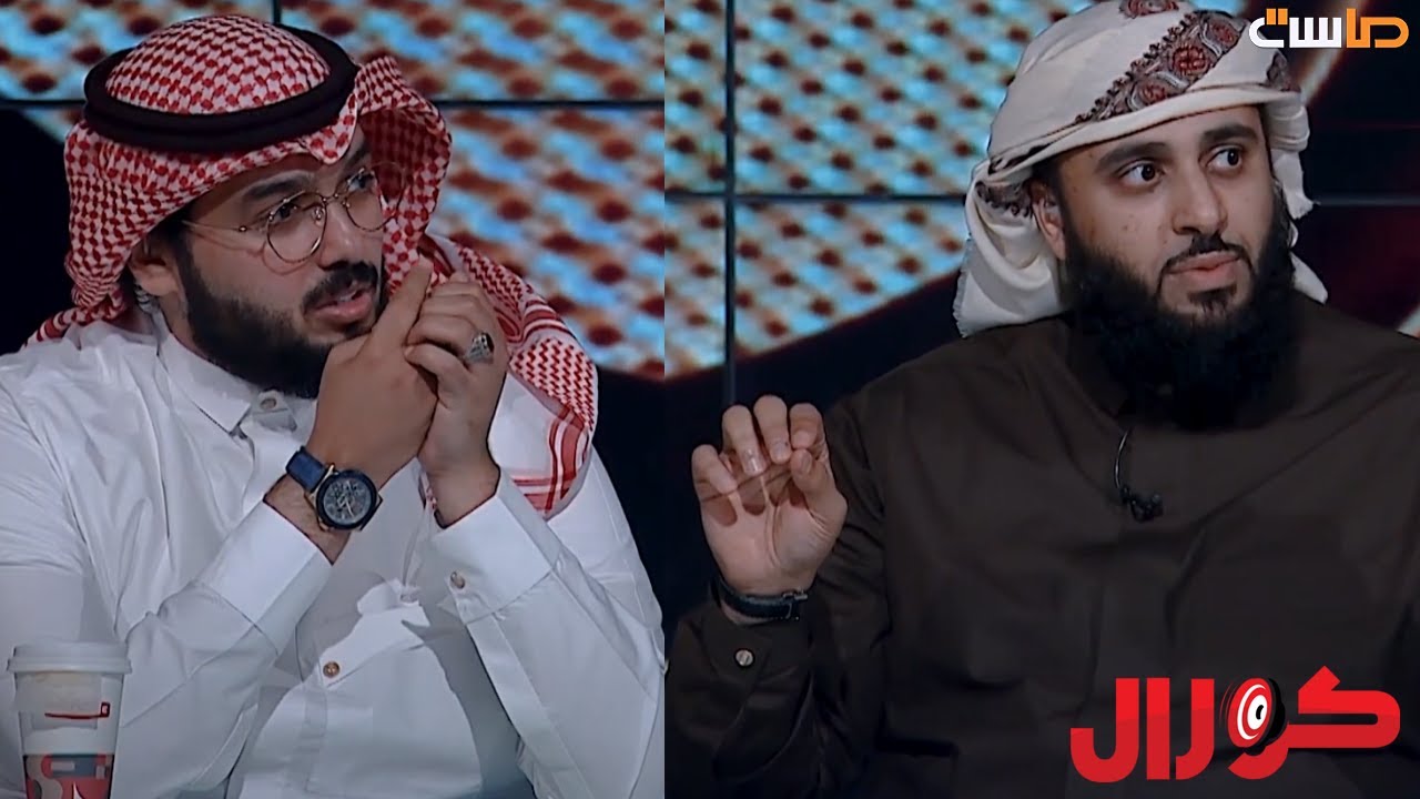 الهارموني .. شرحه وطريقة تطبيقه عمليًا في سلم النغمات