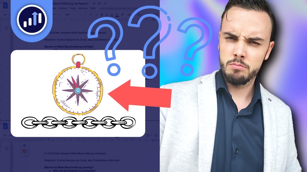 Wo bekommt man Backlinks? +5 Linkstrategien zum Umsetzen