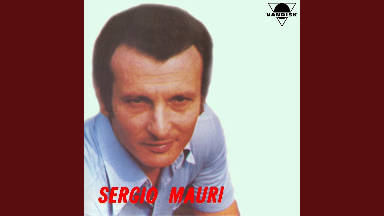 La ferriera