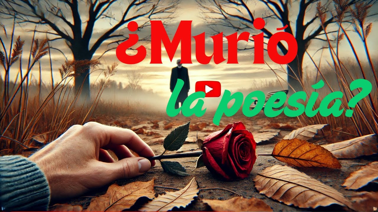 REFLEXIONES DEL GRAN POETA PABLO. 2024 12 04