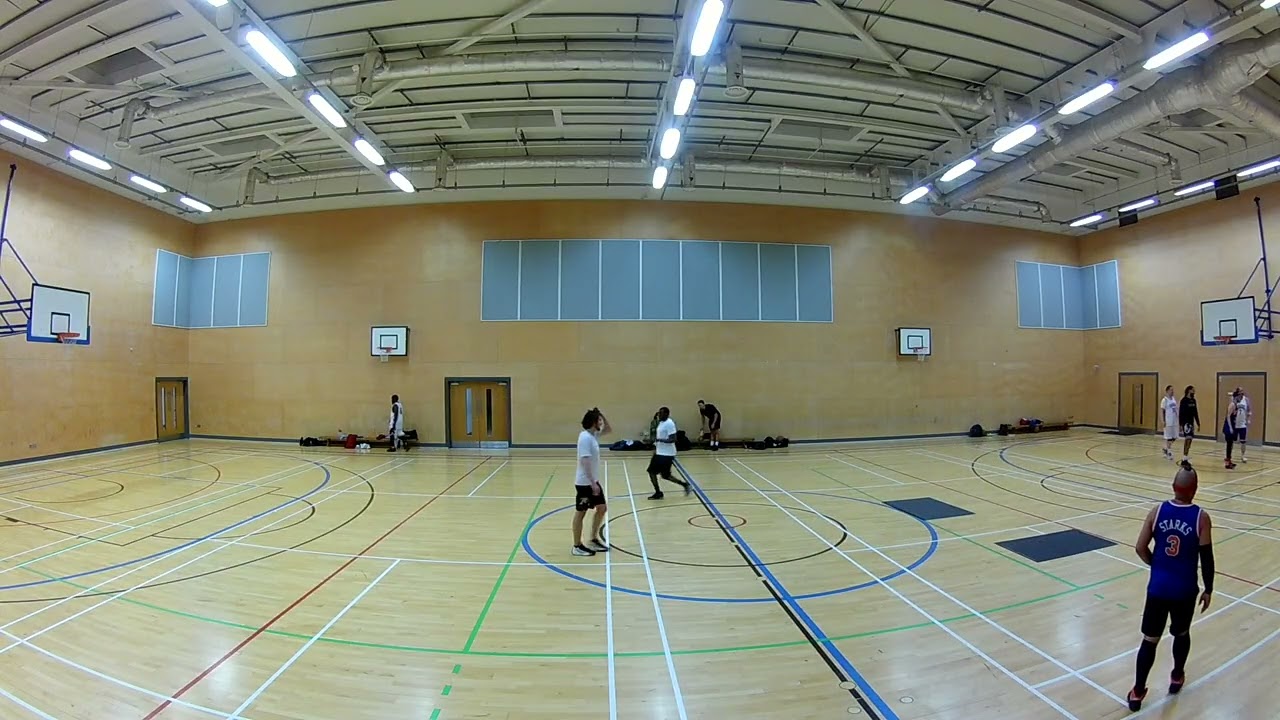 Ballerz 30.1.26 2