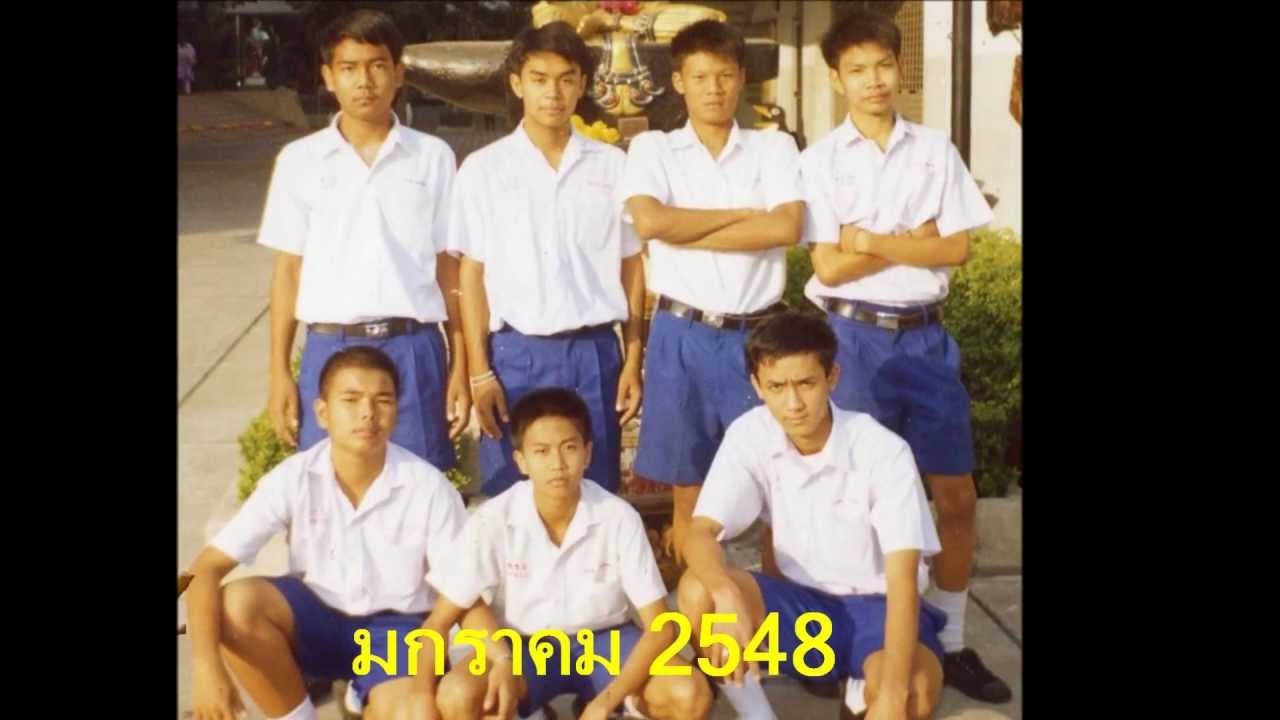 โรงเรียนธัชรินทร์วิทยาบางเขน