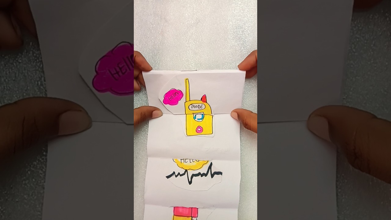 mission ghar me anana 😂🤣 #art #comedystory #drawing #funnycartoo #chamanbhainicomedy #shorts