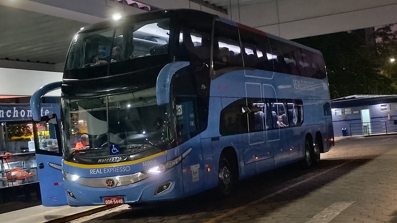 MOVIMENTAÇÃO NO TERMINAL RODOVIÁRIO DE BELÉM EM 22/07/2025 * FINAL DAS FÉRIAS ESCOLARES