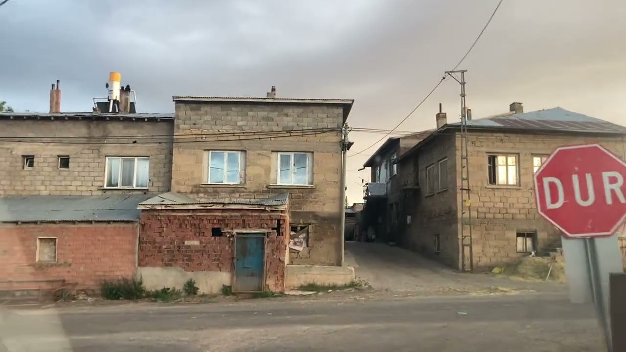 BAYBURT adabaşı 03 07 2025