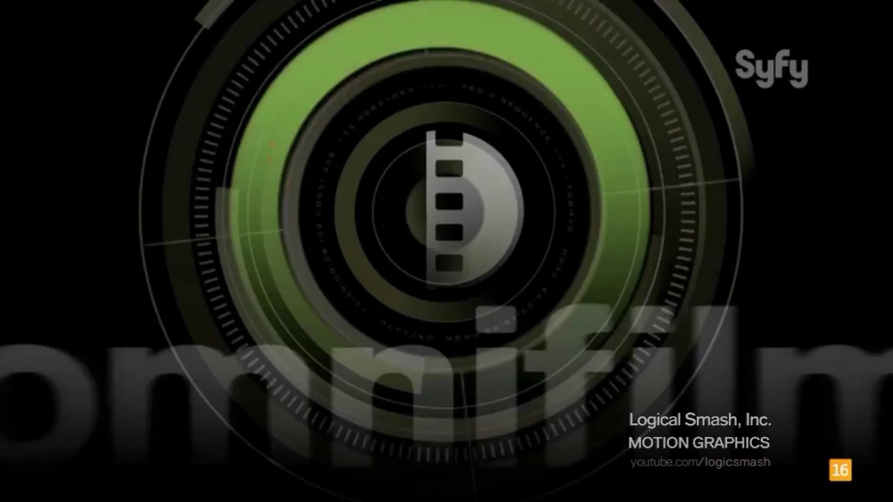 Omnifilm/Bell Media/EOne (2012)