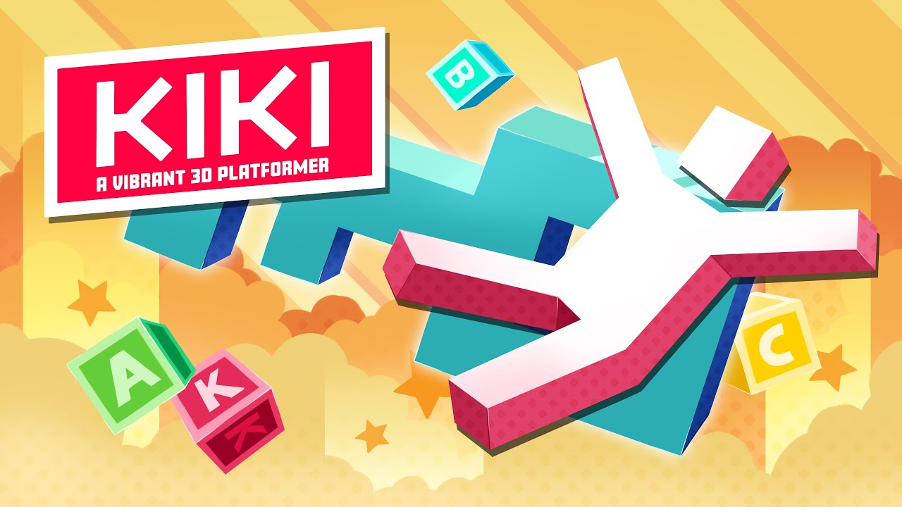 Kiki